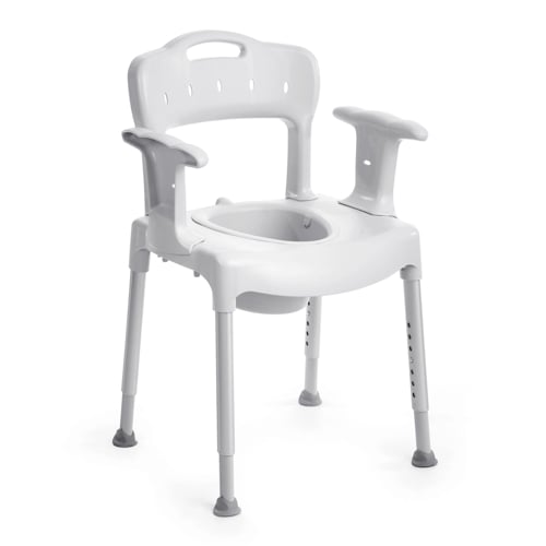 Etac-Swift-Commode side no pan.jpg