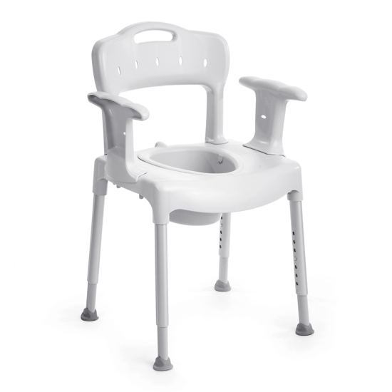 Etac-Swift-Commode side no pan.jpg