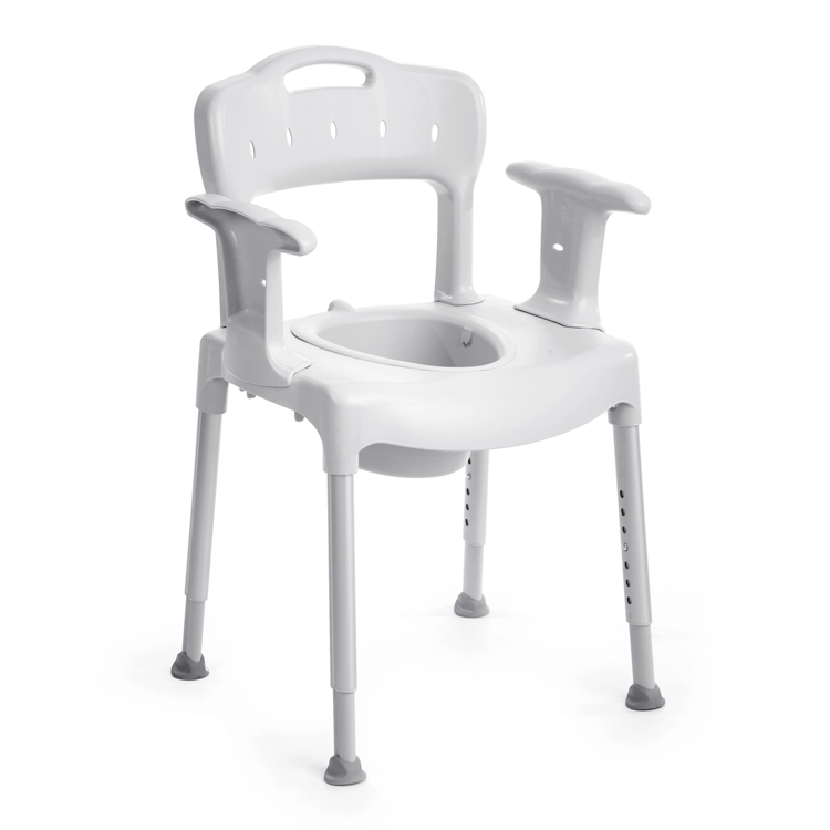Etac-Swift-Commode side no pan.jpg