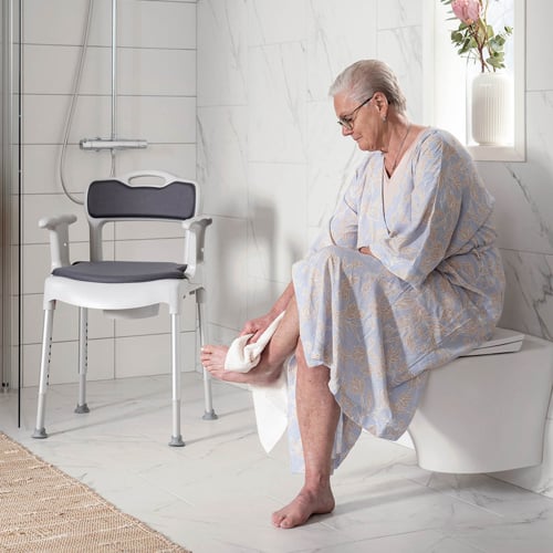 Etac-Swift-Commode soft pads bathroom.jpg