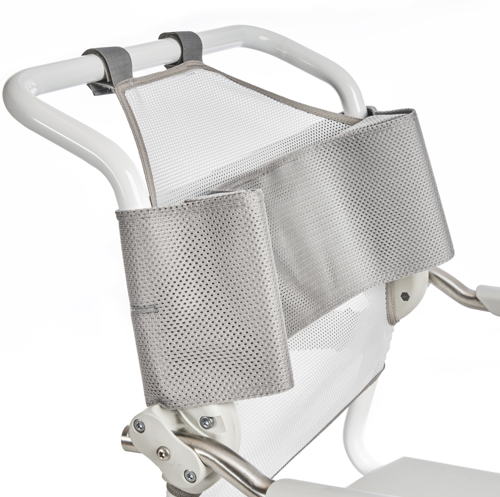 Etac Swift Mobil-2 side support