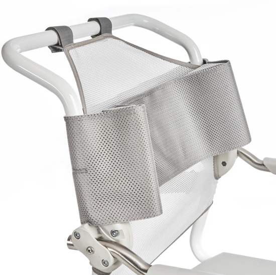 Side Support