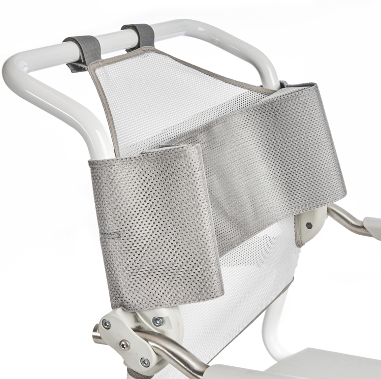Etac Swift Mobil-2 side support