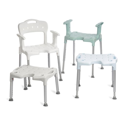 Etac Swift shower stool chair group2.jpg