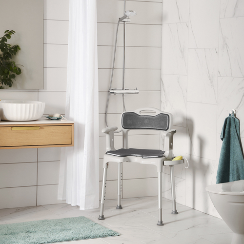 Etac Swift shower stool environmental1.jpg