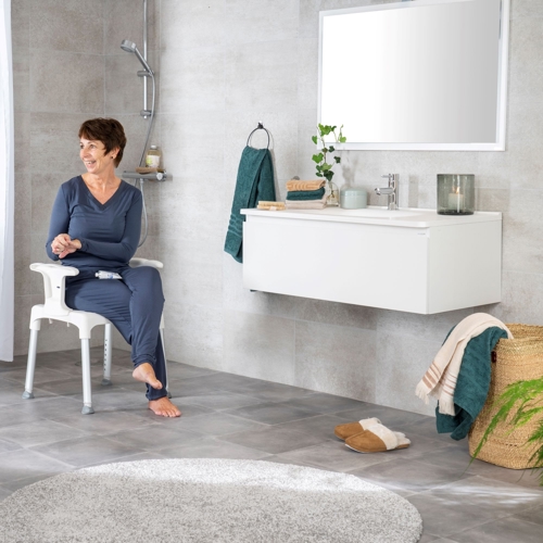 Etac Swift showerstool_environmental_2010210122 cropped