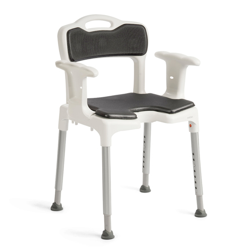 Etac Swift with seat and back support pad.jpg