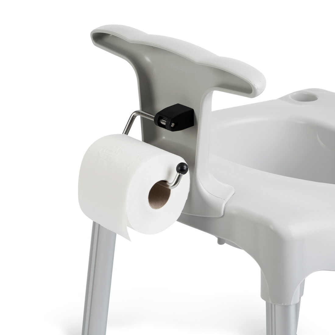 ETAC TOILET PAPER HOLDER SWIFT FREESTANDING CLOSE.jpg