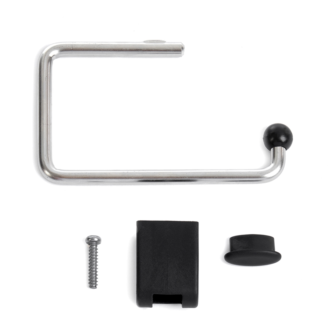 Etac toilet paper holder swift parts.jpg