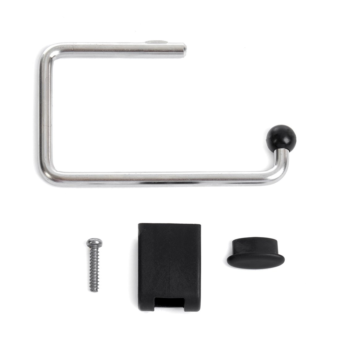 Etac toilet paper holder swift parts