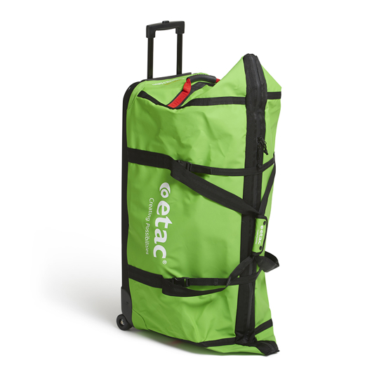 Etac bag for HoverTech products