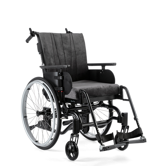 Etac Prio 3A Active, with cover.jpg