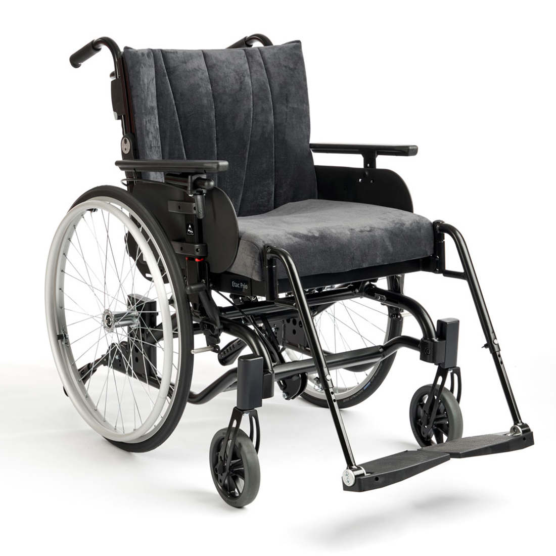 ETAC_ACTIVE_SELFTILT_BLACK-SCHWALBE_web.jpg