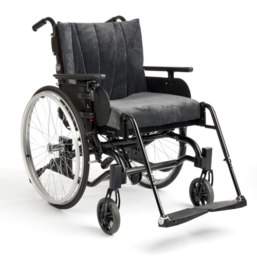 ETAC_ACTIVE_SELFTILT_BLACK-SCHWALBE_web.jpg