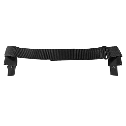 Back extension Etac 3A back