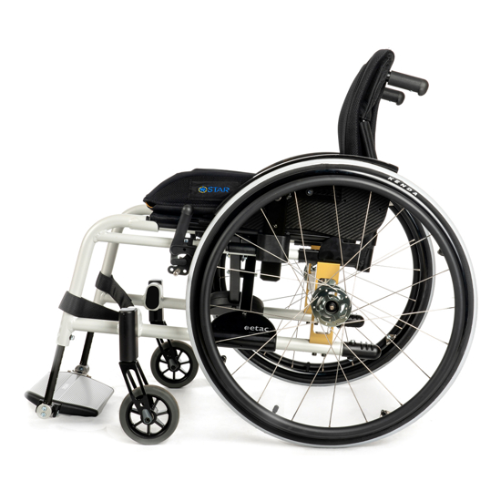 etac_crissy_active_front_whiteandchampagne_sideview_585025.jpg