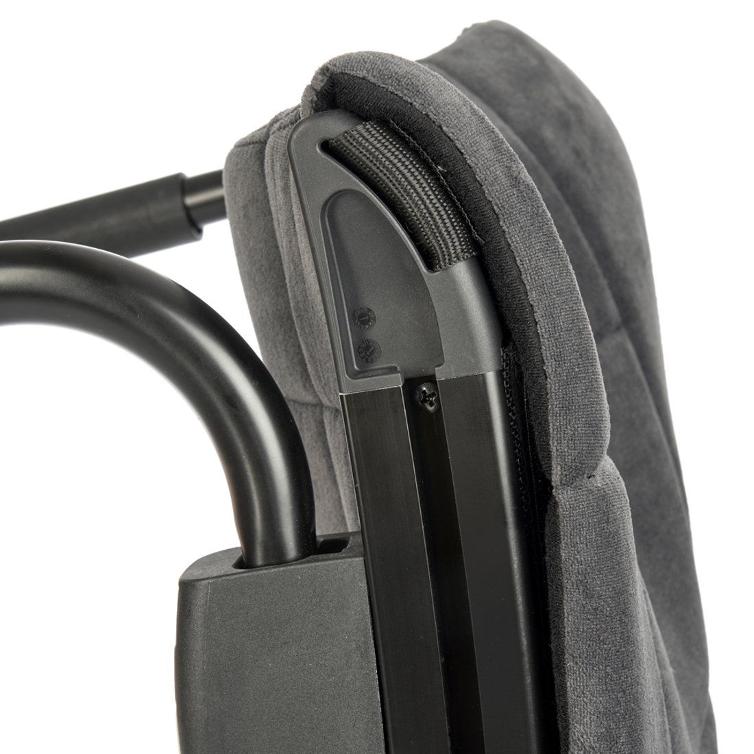 Back extension Etac Cross 6 3A