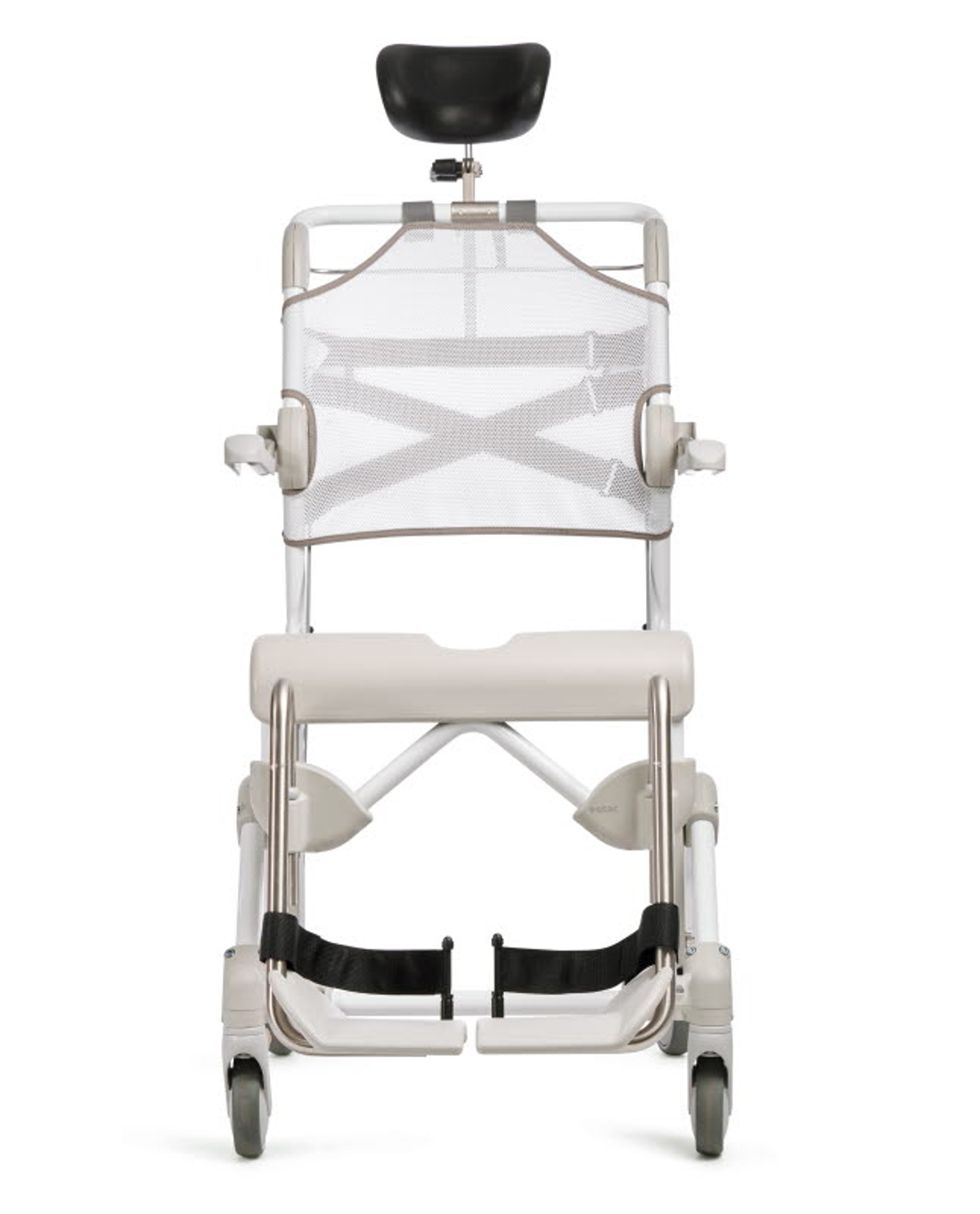ETAC_SWIFT MOBIL TILT 2_XL_INCL ADAPTER_FRONT-2