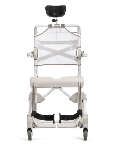 ETAC_SWIFT MOBIL TILT 2_XL_INCL ADAPTER_FRONT-2