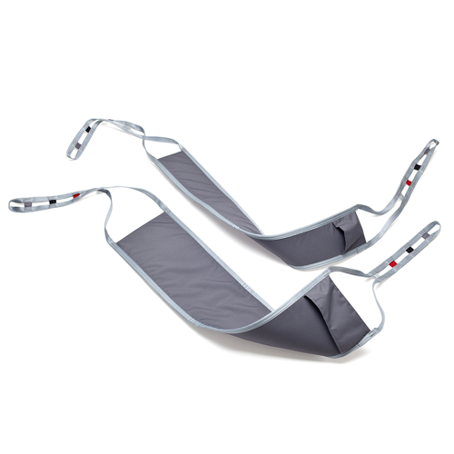 EvoSling FlexiStrap Standard & Wide.jpg