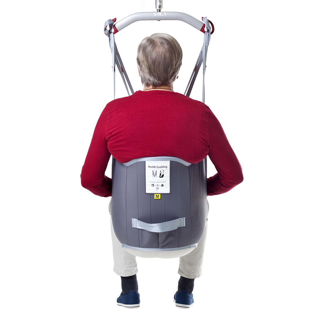 EvoSling-Lowback-P-User-Back.jpg