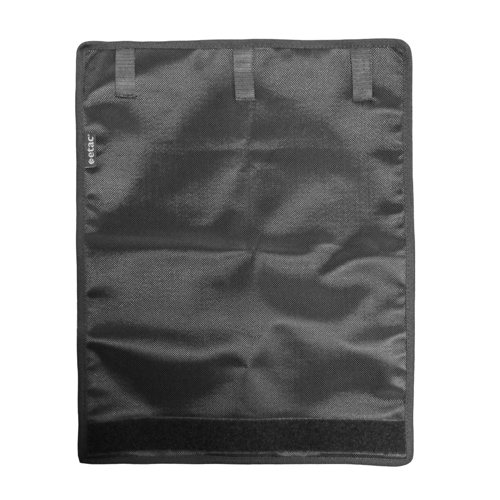 Ext-back-upholstery.jpg