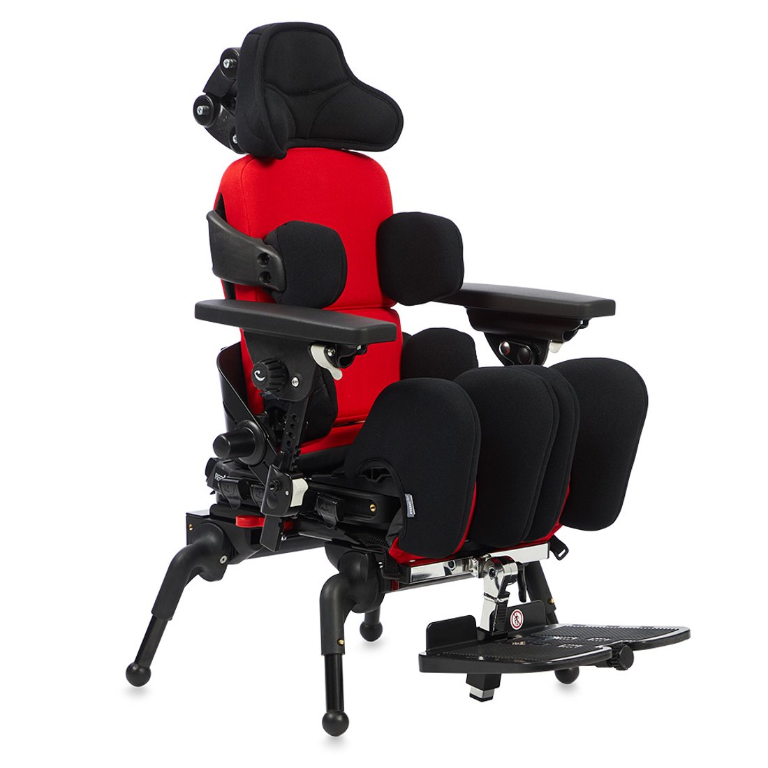 Floor frame + xpanda shape size1_1000x1000.jpg