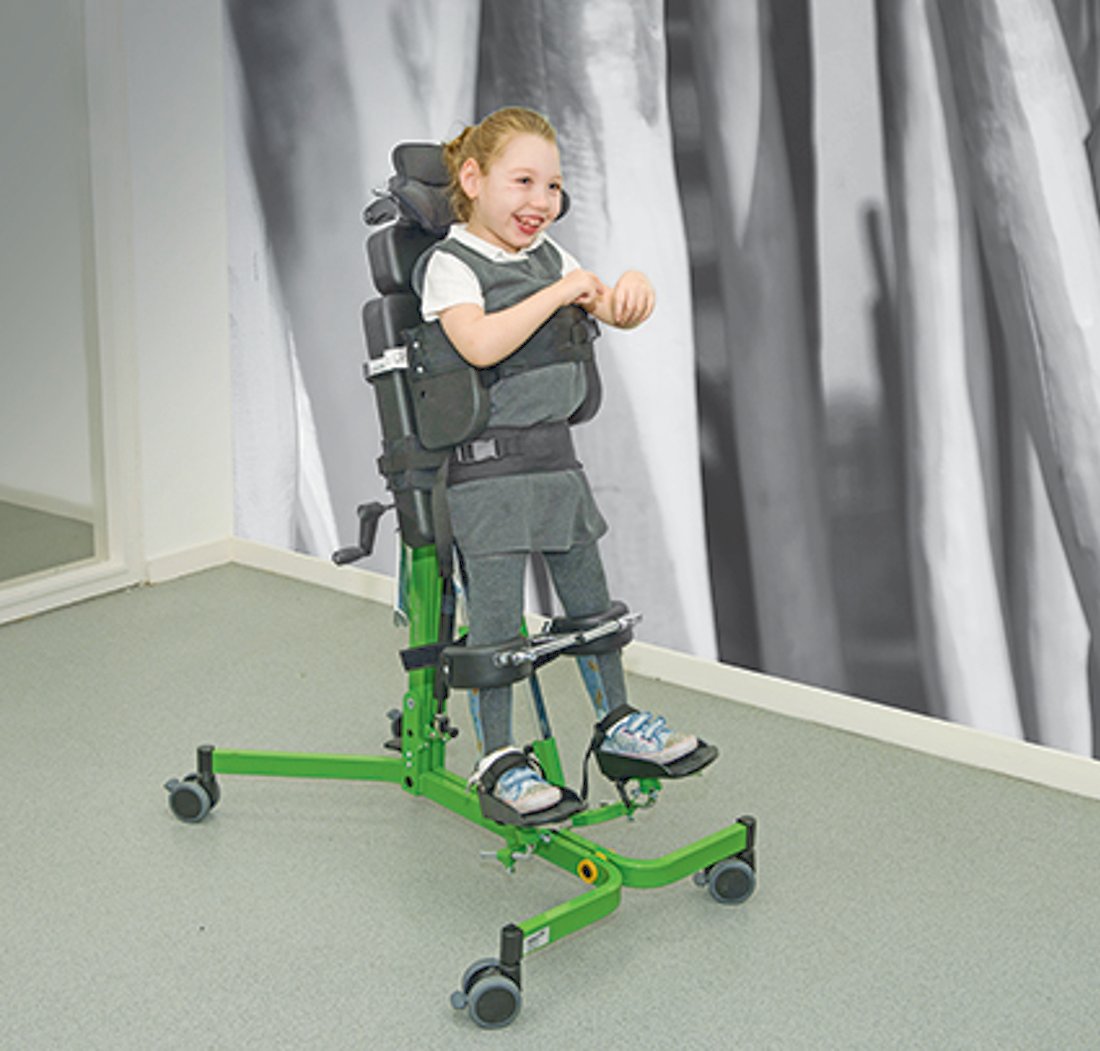 Gazelle PS main picture_MAKOretouch.jpg