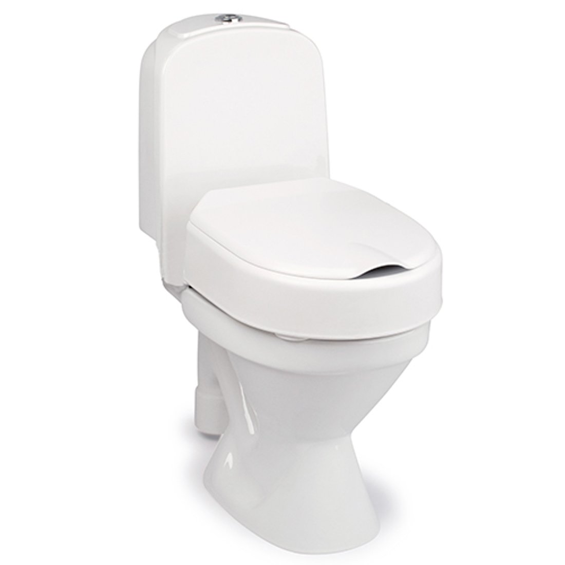 Hi_Loo fixed 10 cm copy.jpg