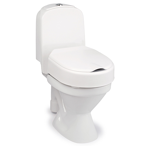 Hi_Loo fixed 10 cm copy.jpg