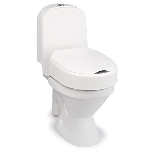 Hi_Loo fixed 10 cm copy.jpg