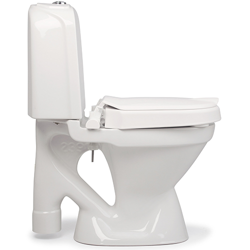 Hi_Loo fixed 6 cm copy.jpg
