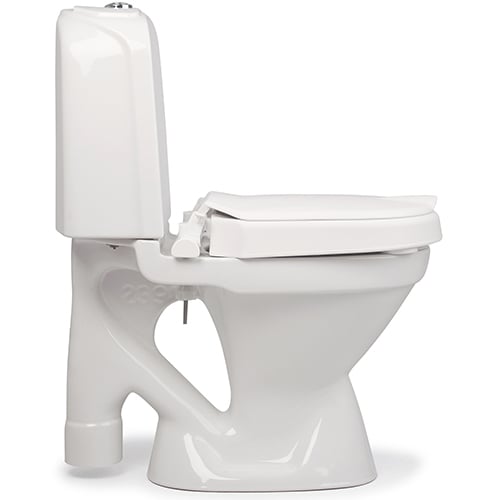 Hi_Loo fixed 6 cm copy.jpg