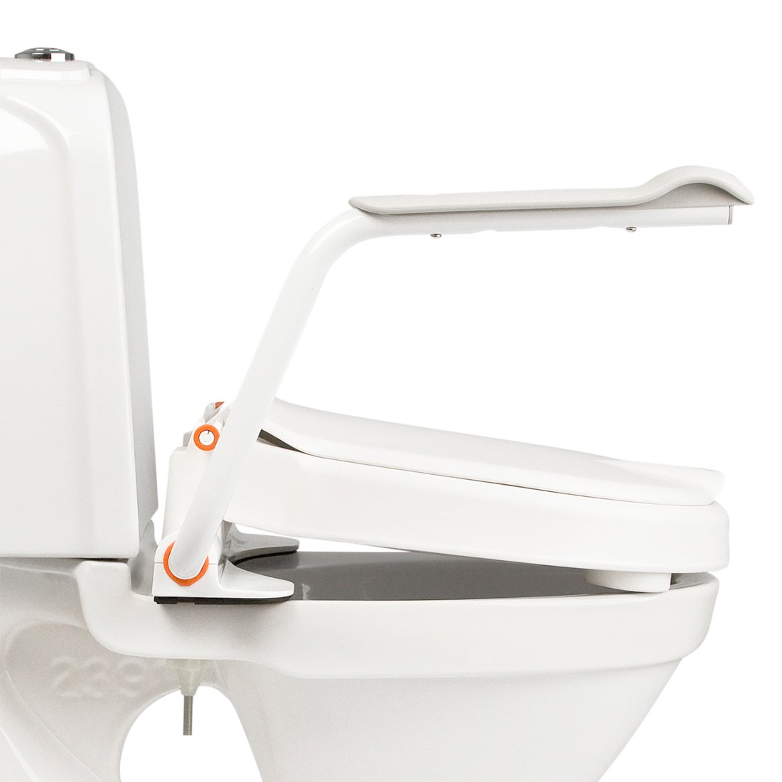 Hi_Loo_snedställd_571405.jpg