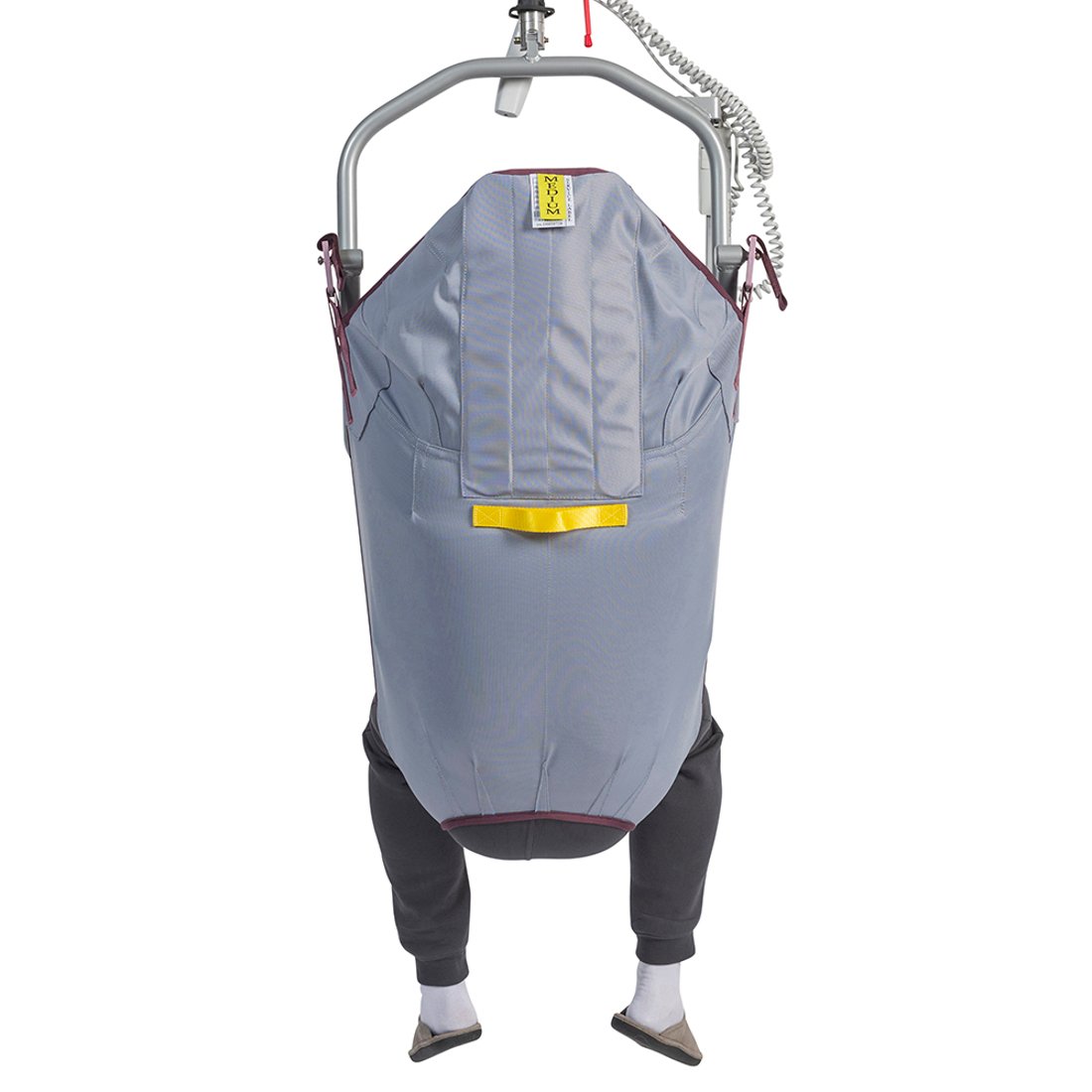 High Easy Sling_back.jpg