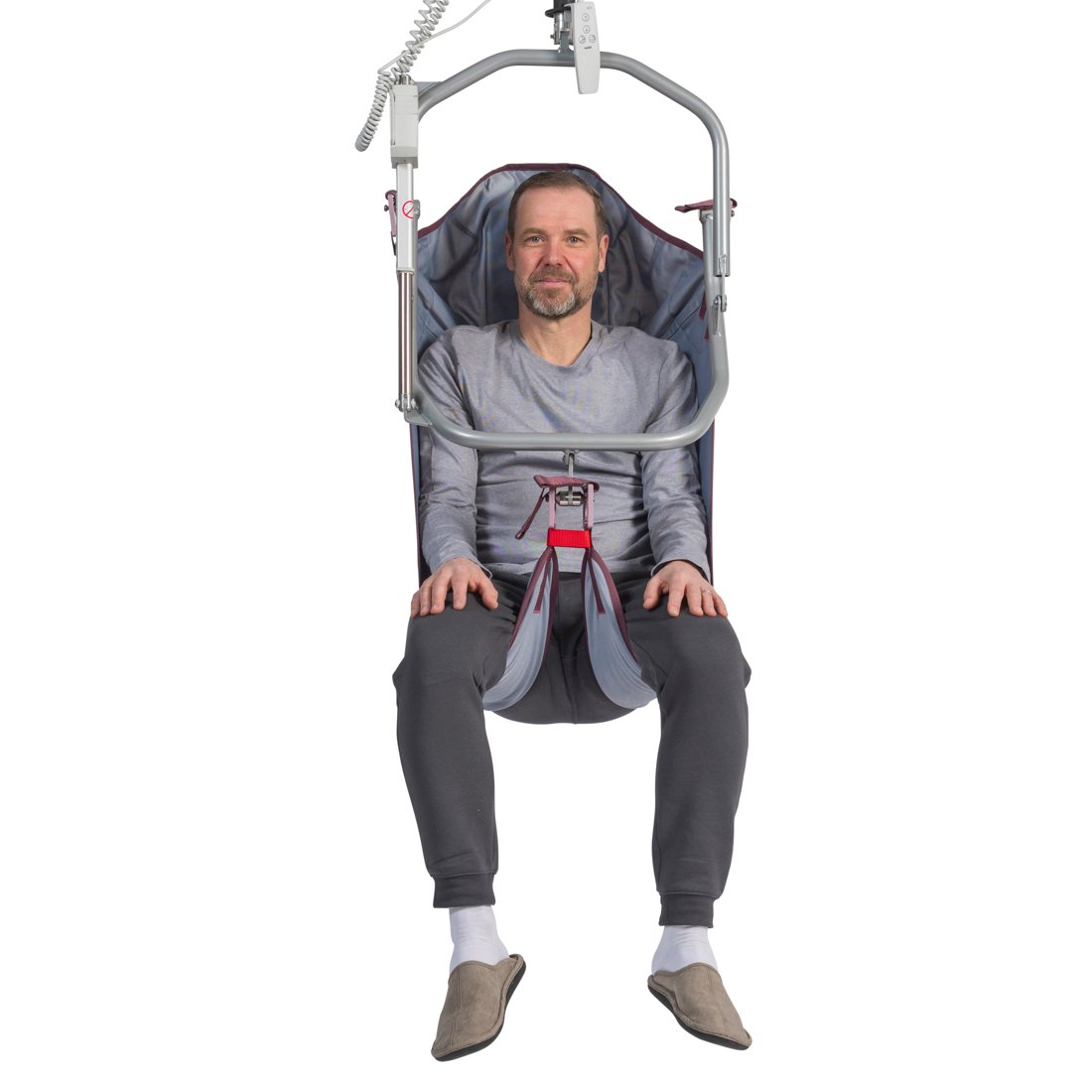 High Easy Sling_front.jpg