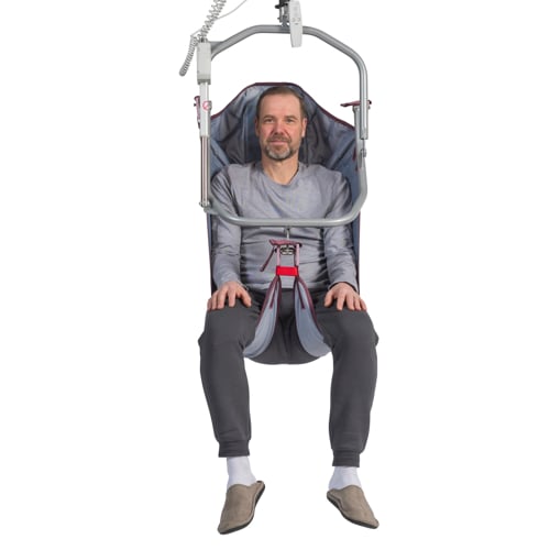 High Easy Sling_front.jpg