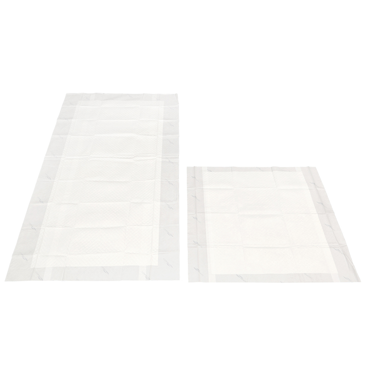 HoverCover sizes