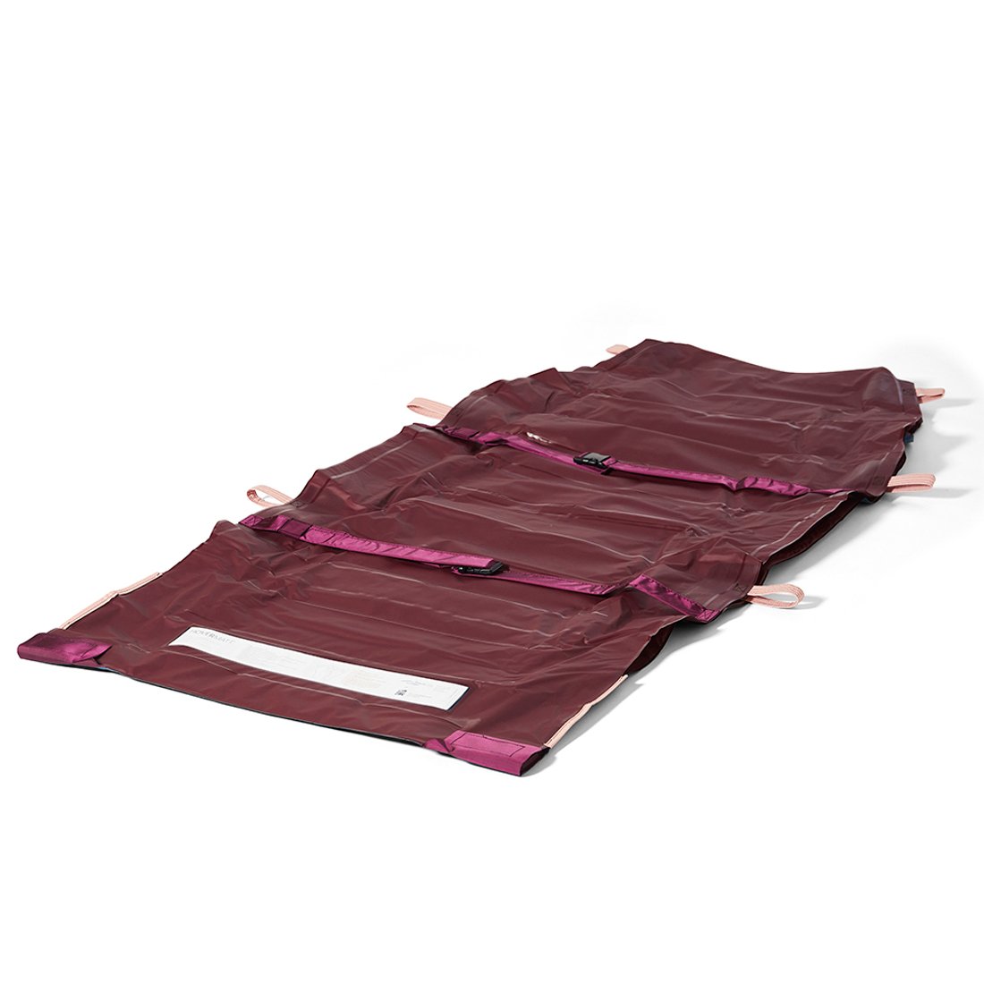 HoverMatt Reusable Double-Coated_deflated_HM34DC.jpg