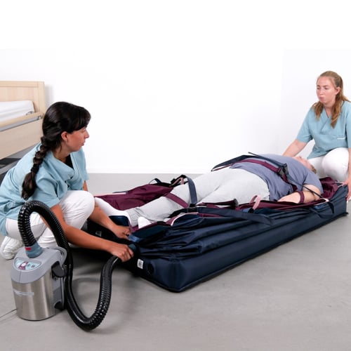 HoverMatt Reusable_HoverJack_fall on floor_square.jpg