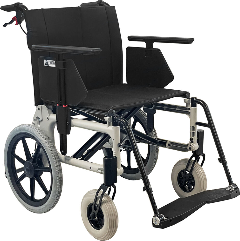 Etac Transit III