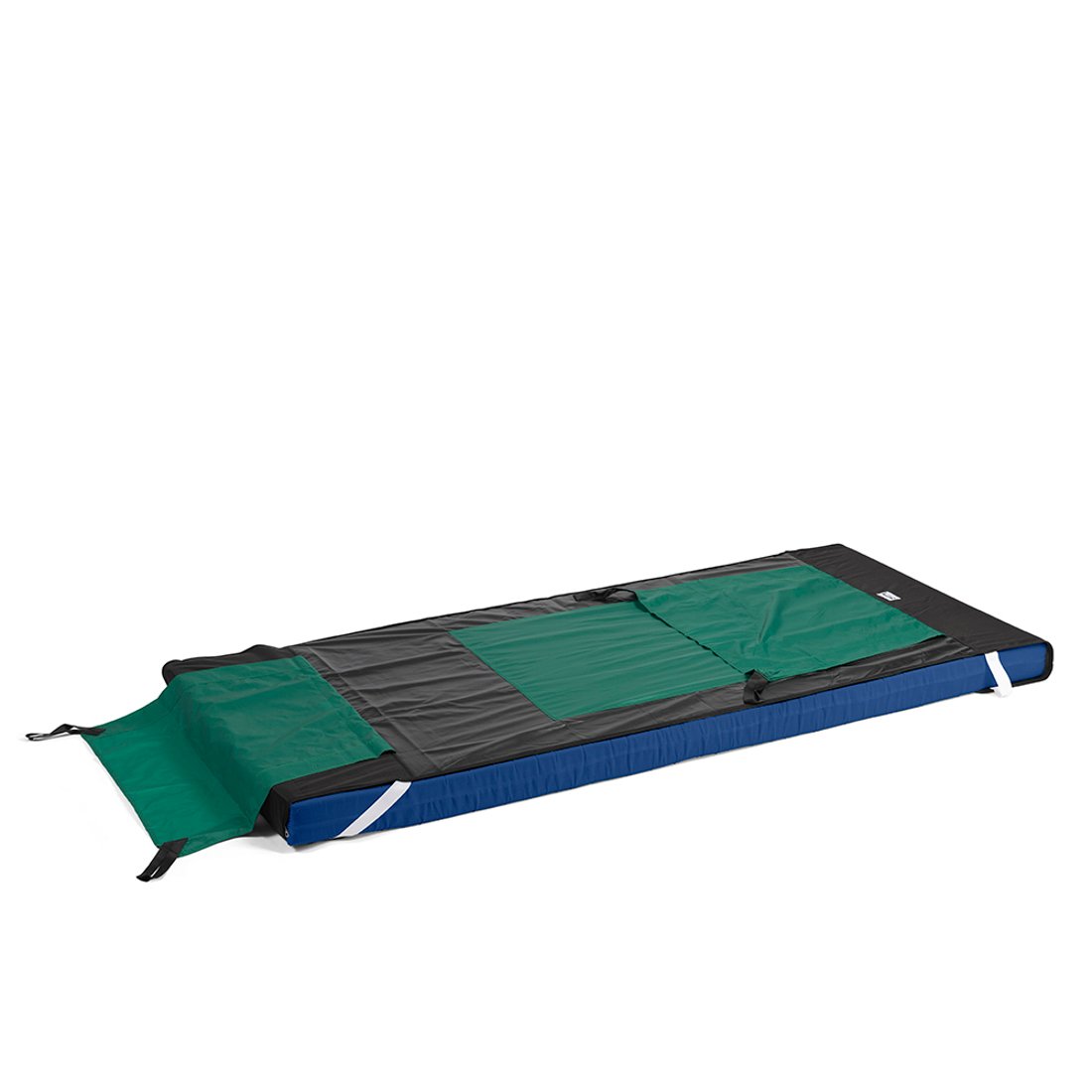Immedia 4WayGlide NylonSheet LPL w 2x lock IM85/2002LPL