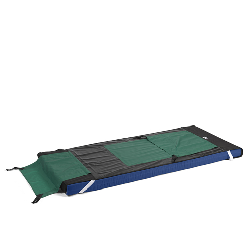 Immedia 4WayGlide NylonSheet LPL w 2x lock IM85/2002LPL