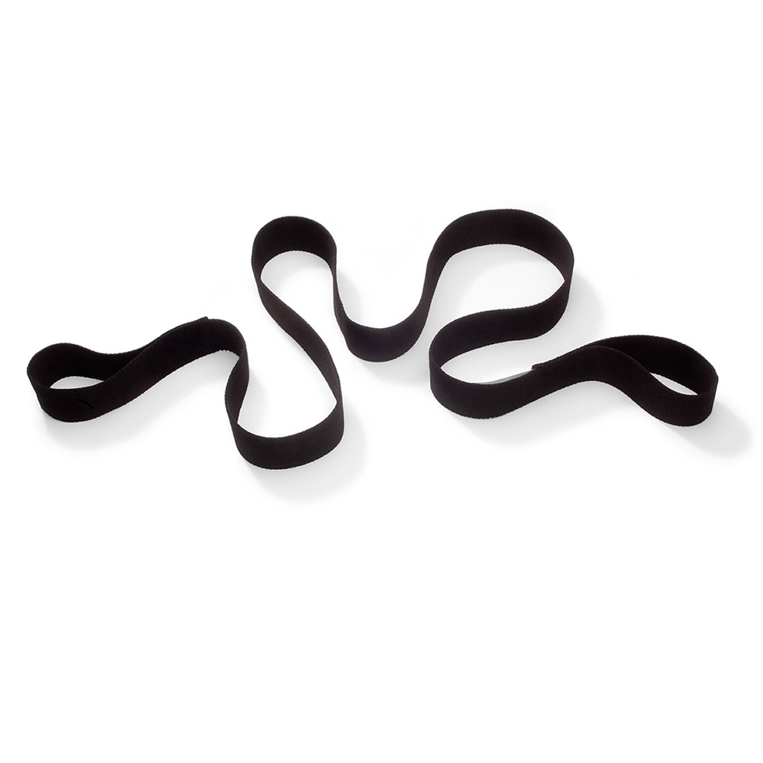 Immedia BedString IM9910001