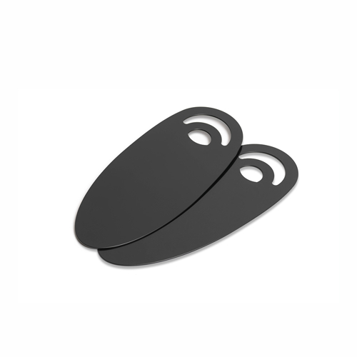 Immedia E-Board Oval S