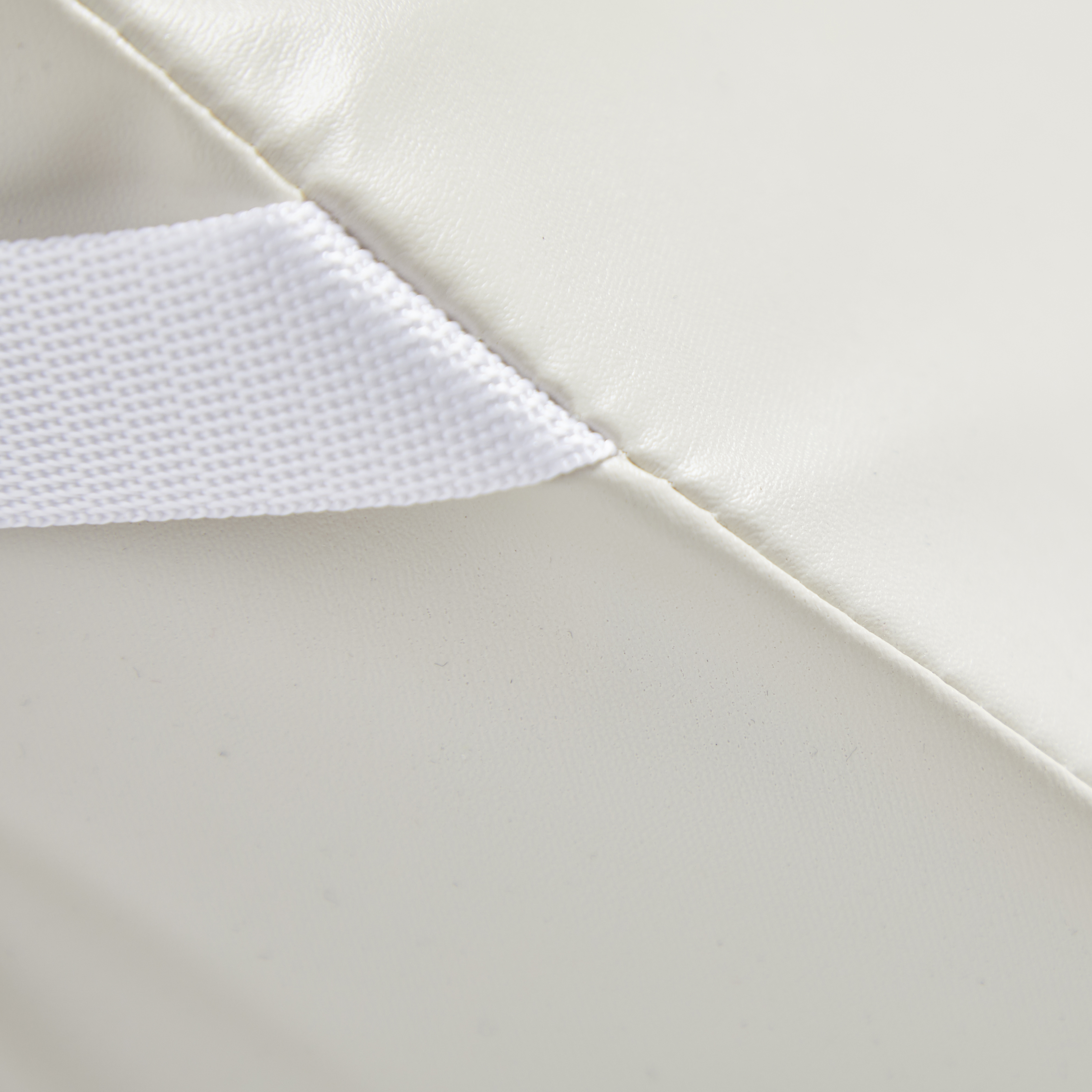 Immedia LeanOnMe Soft-Touch Covers