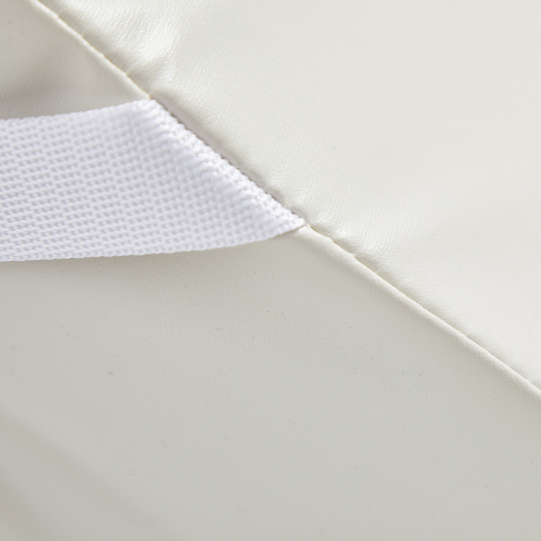 Immedia LeanOnMe Wedges Non-Slip Covers