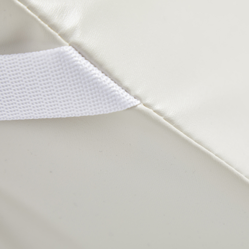 Immedia LeanOnMe Wedges Non-Slip Covers