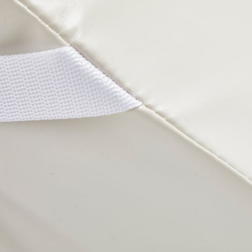 Immedia LeanOnMe Wedge Non-Slip Cover