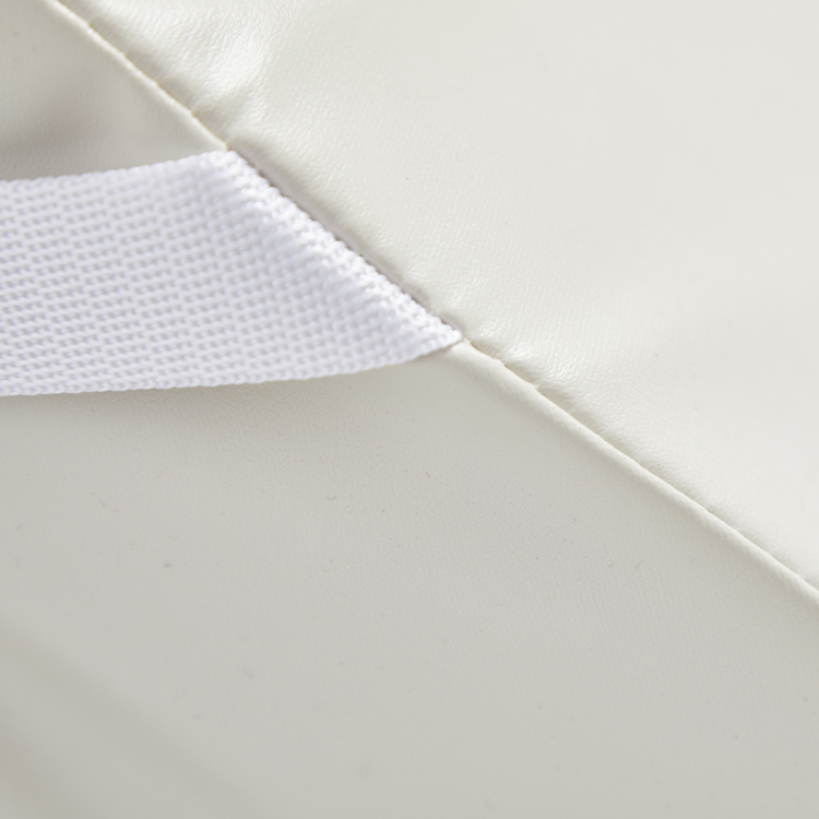 Immedia LeanOnMe Wedges Non-Slip Covers